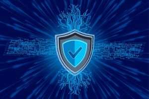 Atacurile malware asupra IMM-urilor, deghizate in servicii AI